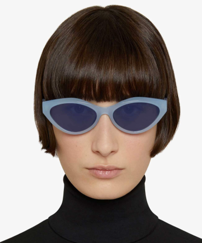 givenchy 40025u 84x güneş gözlüğü