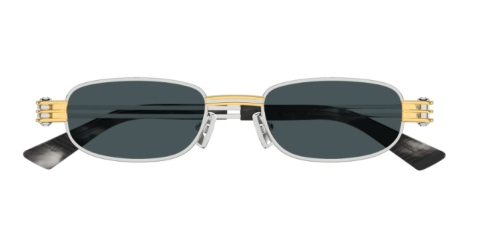 bottega veneta BV1381S 003 güneş gözlüğü