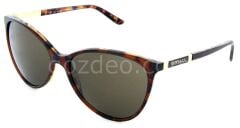 Versace Ve 4260 5077/73  Kadın Güneş Gözlüğü