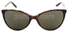 Versace Ve 4260 5077/73  Kadın Güneş Gözlüğü