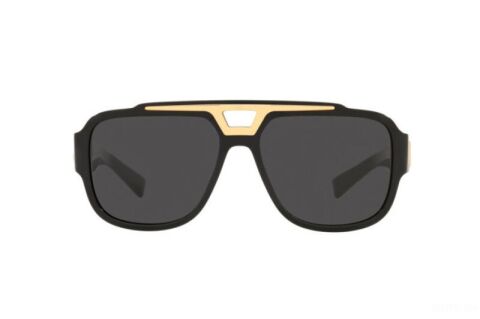 dolce gabbana dg4389 501/87 güneş gözlüğü