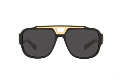 dolce gabbana dg4389 501/87 güneş gözlüğü