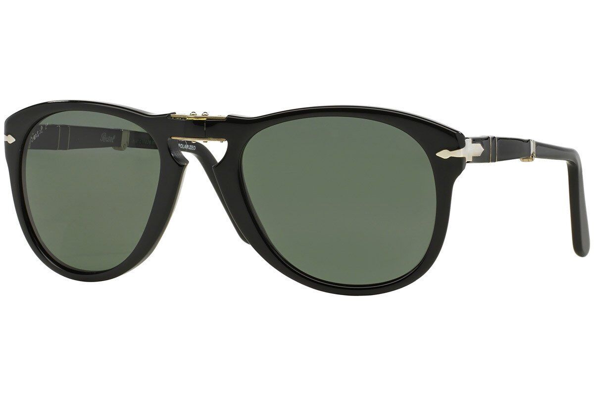 persol po714s 95/58 güneş gözlüğü
