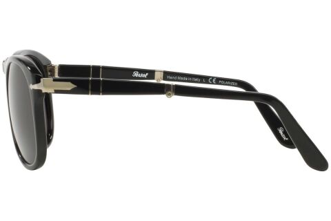 persol po 0714s 95/58 güneş gözlüğü