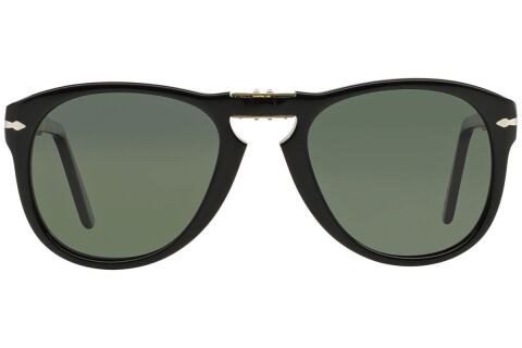 persol po714s 95/58 güneş gözlüğü