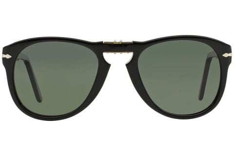 persol po 0714s 95/58 güneş gözlüğü
