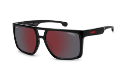 carrera ducati carduc 018 807ht  erkek güneş gözlüğü