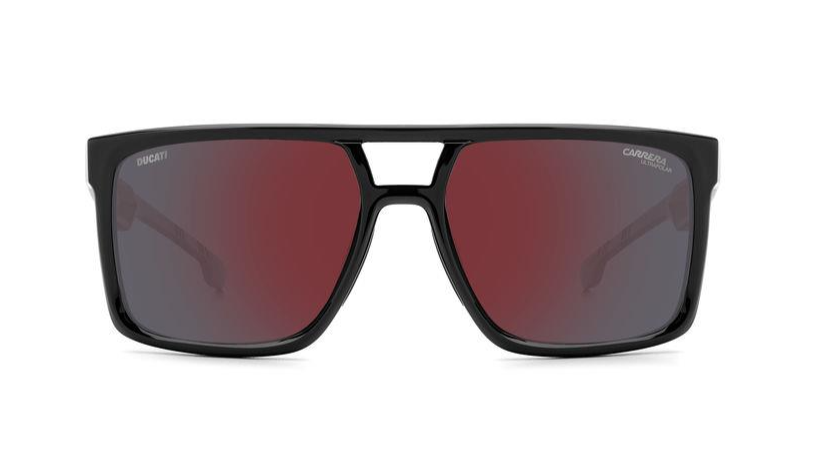 carrera ducati carduc 018 807ht  erkek güneş gözlüğü