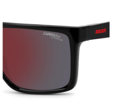 carrera ducati carduc 018 807ht  erkek güneş gözlüğü