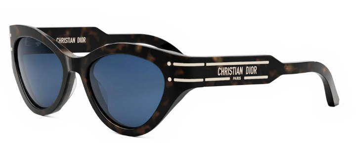 Dior 40130I 52V Kadın Güneş Gözlüğü