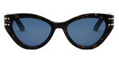 Dior 40130I 52V Kadın Güneş Gözlüğü