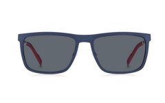 Tommy Hilfiger Th 1803/Cs R80C3 Klips Güneş Gözlüğü