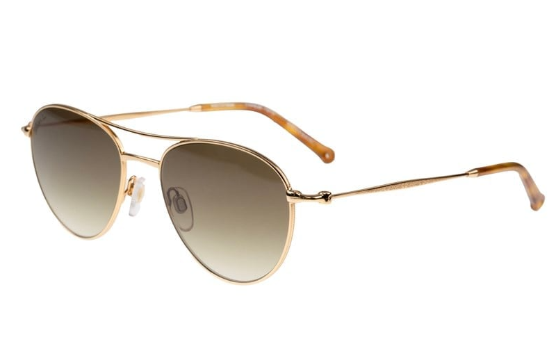 Hally & Son Hs721 S04 53 Güneş Gözlüğü