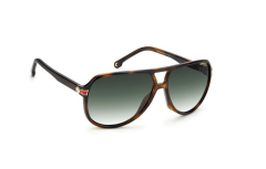 carrera 1045/s 0869k erkek güneş gözlüğü