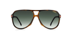 carrera 1045/s 0869k erkek güneş gözlüğü