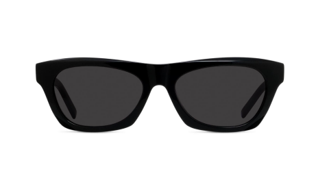 givenchy 40026u 01a güneş gözlüğü