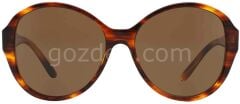 Versace Ve 4261 163/73 Kadın Güneş Gözlüğü