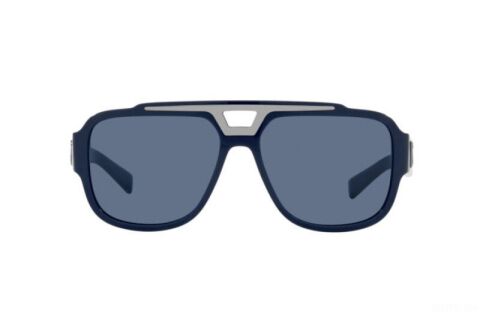 dolce gabbana dg4389 3280/80  güneş gözlüğü