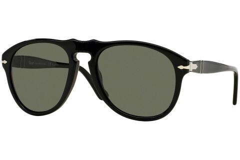 persol 649s 95/58 güneş gözlüğü