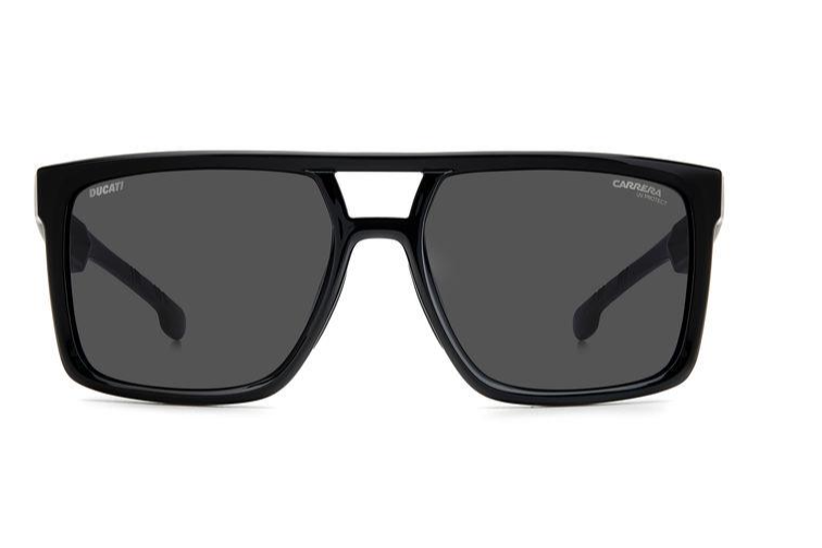 carrera ducati carduc 018  807ir erkek güneş gözlüğü