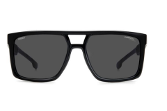 carrera ducati carduc 018  807ir erkek güneş gözlüğü