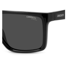 carrera ducati carduc 018  807ir erkek güneş gözlüğü