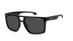 carrera ducati carduc 018  807ir erkek güneş gözlüğü