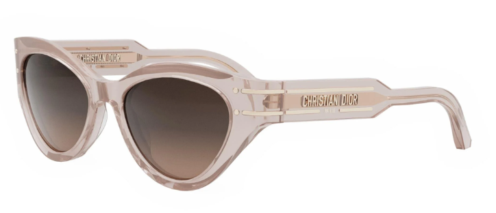 Dior 40130I 72K Kadın Güneş Gözlüğü