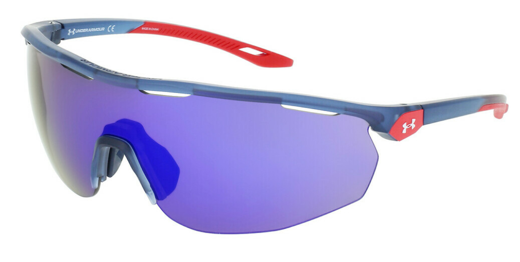 Under Armour 0003/G/S PJPW1 99 Güneş Gözlüğü
