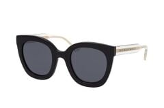 gucci gg0564s 001 güneş gözlüğü