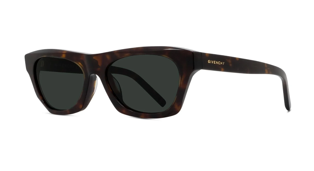 givenchy 40026u 52n güneş gözlüğü