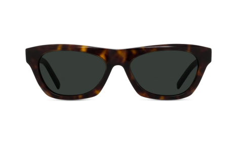 givenchy 40026u 52n güneş gözlüğü