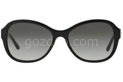 Versace Ve 4262 Gb1/11  Kadın Güneş Gözlüğü