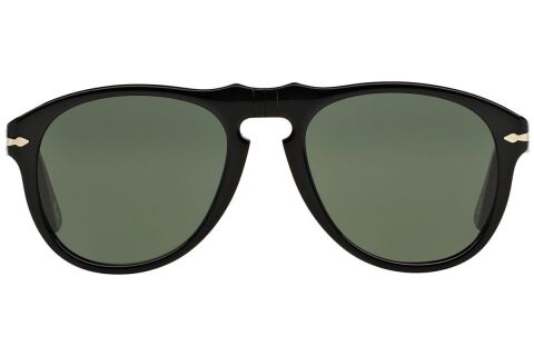 persol 649s 95/31 güneş gözlüğü