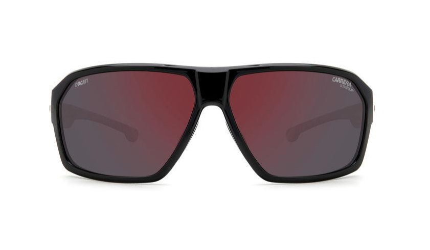 carrera ducati carduc 020  807h4 erkek güneş gözlüğü