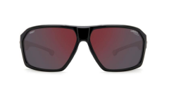 carrera ducati carduc 020  807h4 erkek güneş gözlüğü
