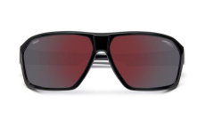 carrera ducati carduc 020  807h4 erkek güneş gözlüğü