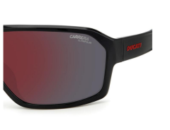 carrera ducati carduc 020  807h4 erkek güneş gözlüğü
