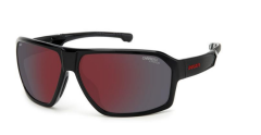 carrera ducati carduc 020  807h4 erkek güneş gözlüğü