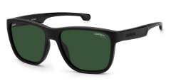 carrera ducati carduc 003 003uc  erkek güneş gözlüğü