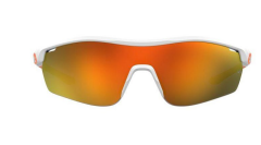 Under Armour 7001/S  IXN50 99 Güneş Gözlüğü