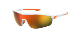 Under Armour 7001/S  IXN50 99 Güneş Gözlüğü