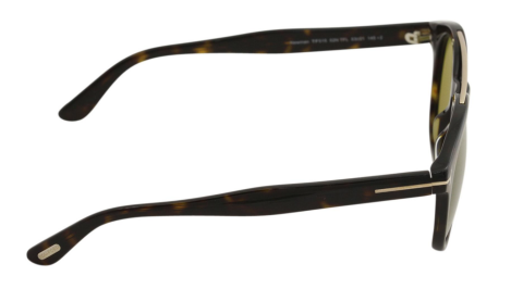 tom ford ft 0515 52n güneş gözlüğü