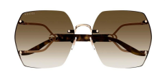 gucci gg1562s 002 güneş gözlüğü