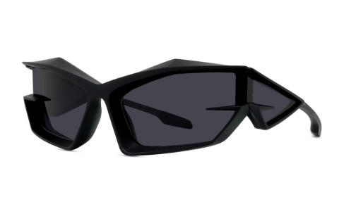 givenchy 40049ı 02a güneş gözlüğü