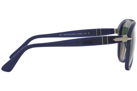 persol 0649s 9020 güneş gözlüğü