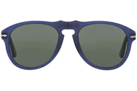 persol 0649s 9020 güneş gözlüğü