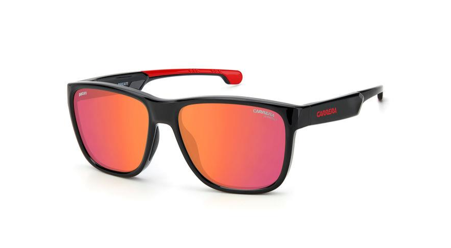 carrera ducati carduc 003 oit/uz  erkek güneş gözlüğü