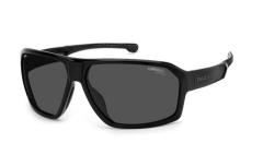 carrera ducati carduc 020 807ir erkek güneş gözlüğü