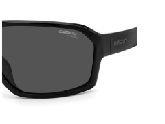 carrera ducati carduc 020 807ir erkek güneş gözlüğü